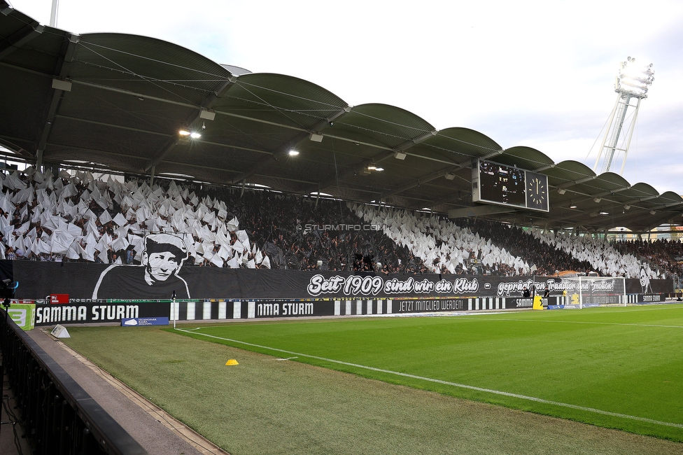 Foto (c) by SturmTifo.com