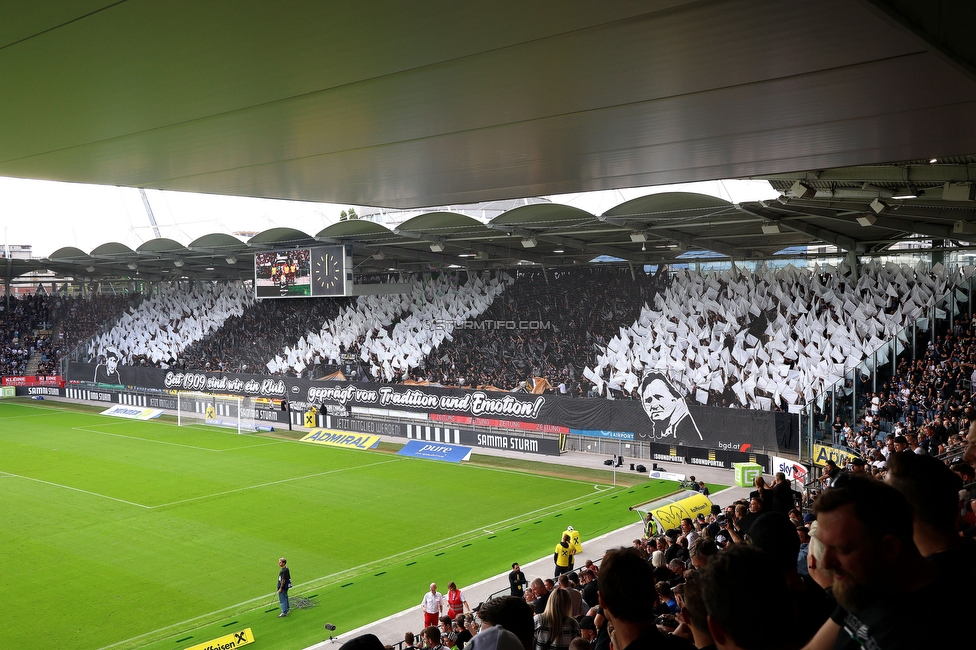 Foto (c) by SturmTifo.com