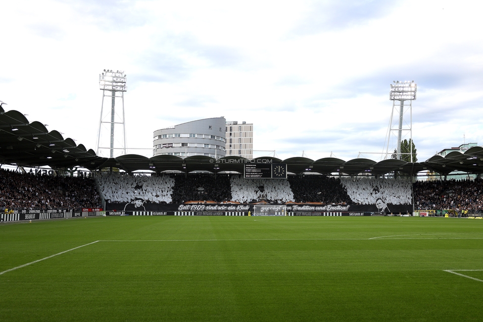 Foto (c) by SturmTifo.com