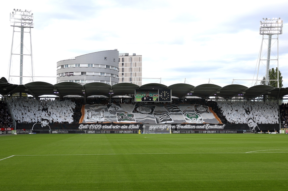 Foto (c) by SturmTifo.com