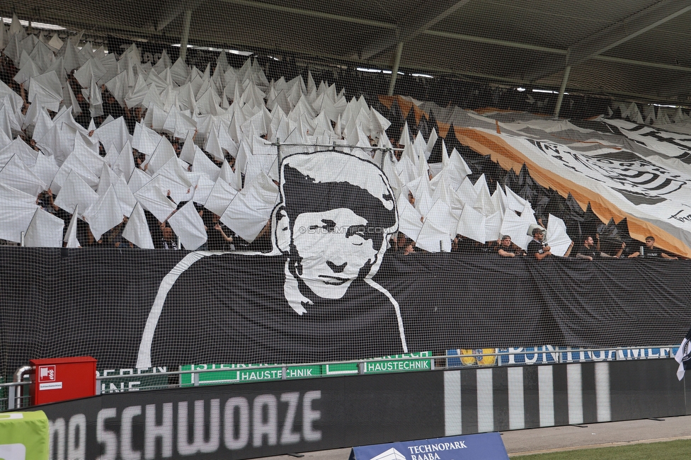 Foto (c) by SturmTifo.com