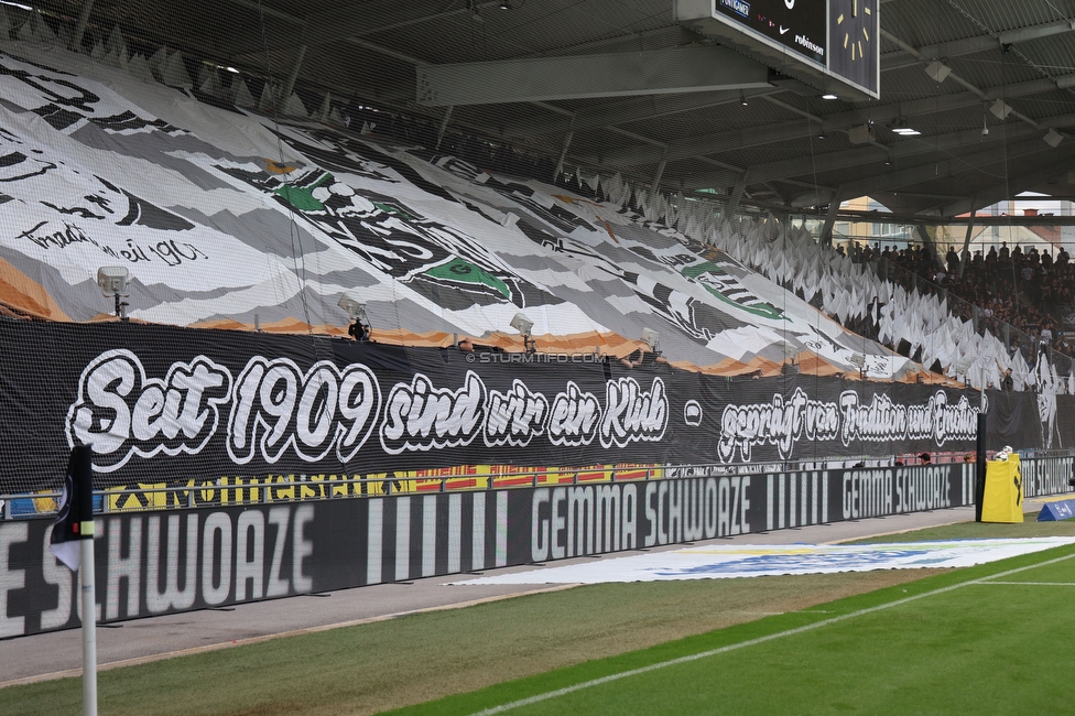 Foto (c) by SturmTifo.com