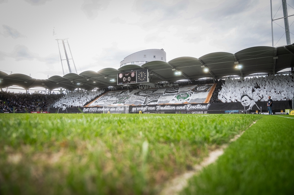 Foto (c) by SturmTifo.com