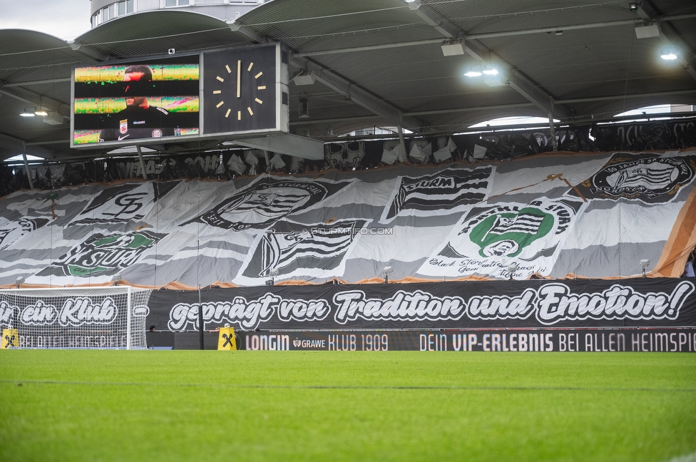 Foto (c) by SturmTifo.com