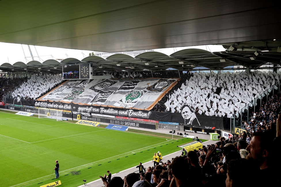 Foto (c) by SturmTifo.com