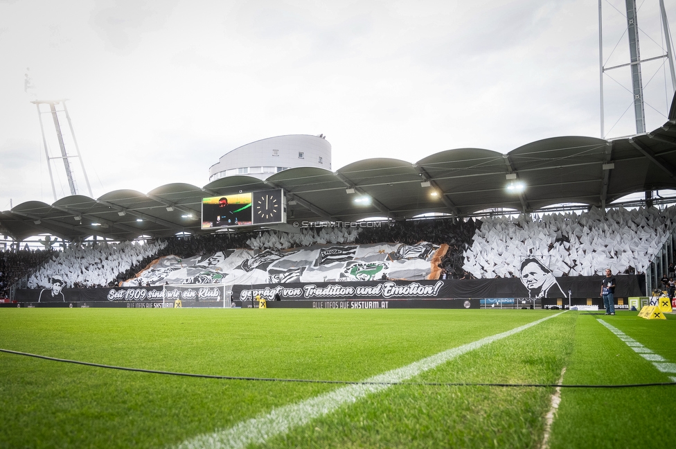 Foto (c) by SturmTifo.com