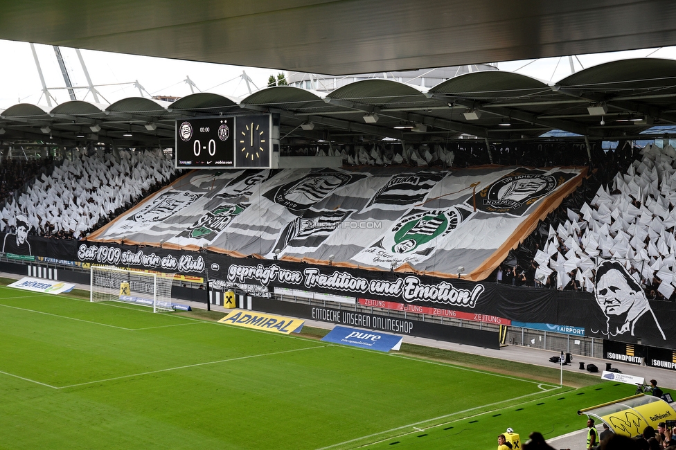 Foto (c) by SturmTifo.com