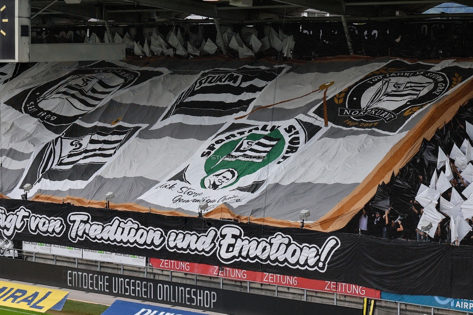 Foto (c) by SturmTifo.com