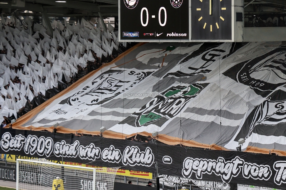 Foto (c) by SturmTifo.com