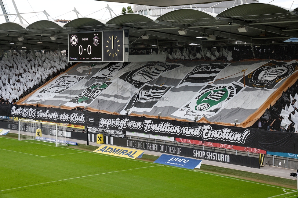 Foto (c) by SturmTifo.com