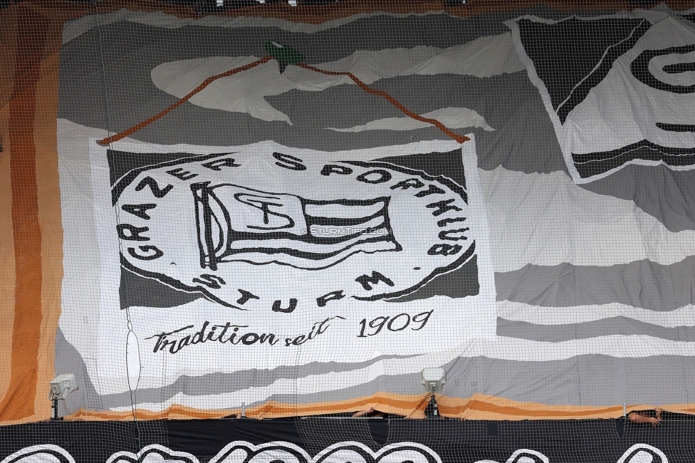 Foto (c) by SturmTifo.com