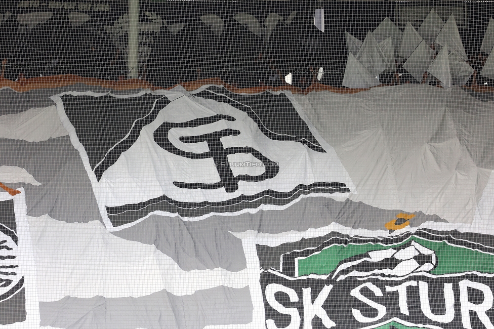 Foto (c) by SturmTifo.com
