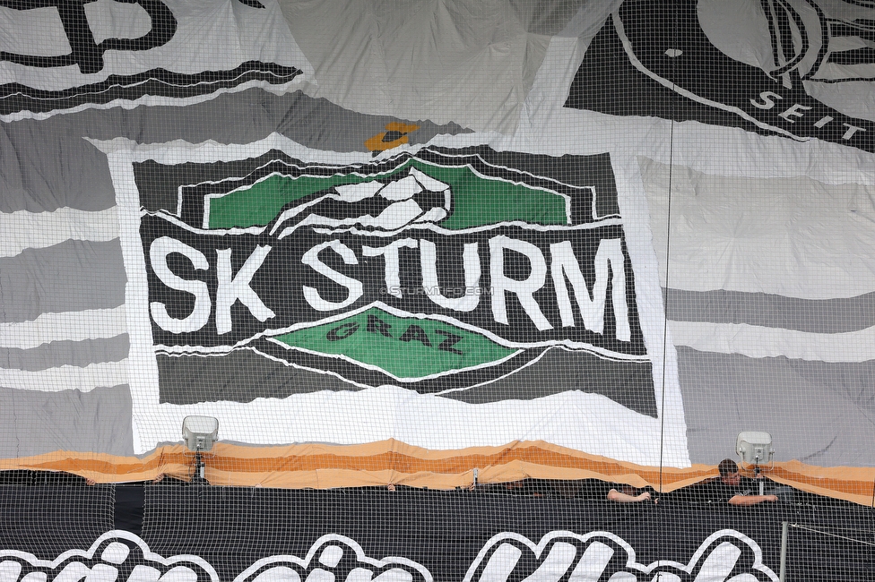 Foto (c) by SturmTifo.com