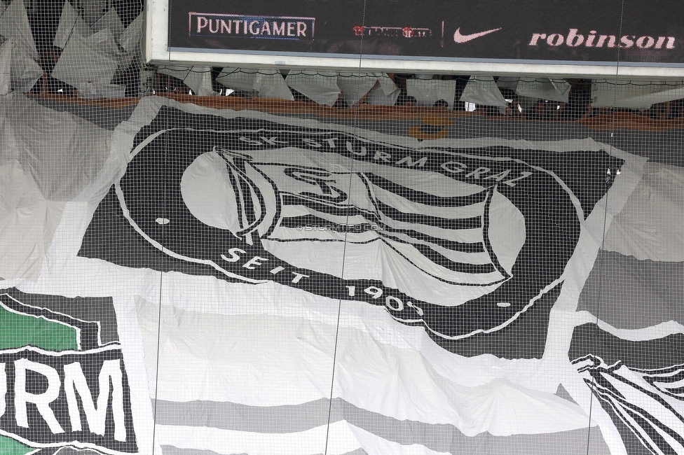 Foto (c) by SturmTifo.com