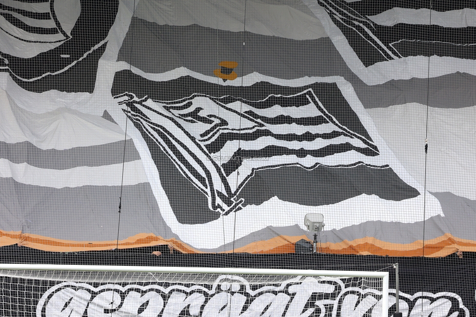 Foto (c) by SturmTifo.com