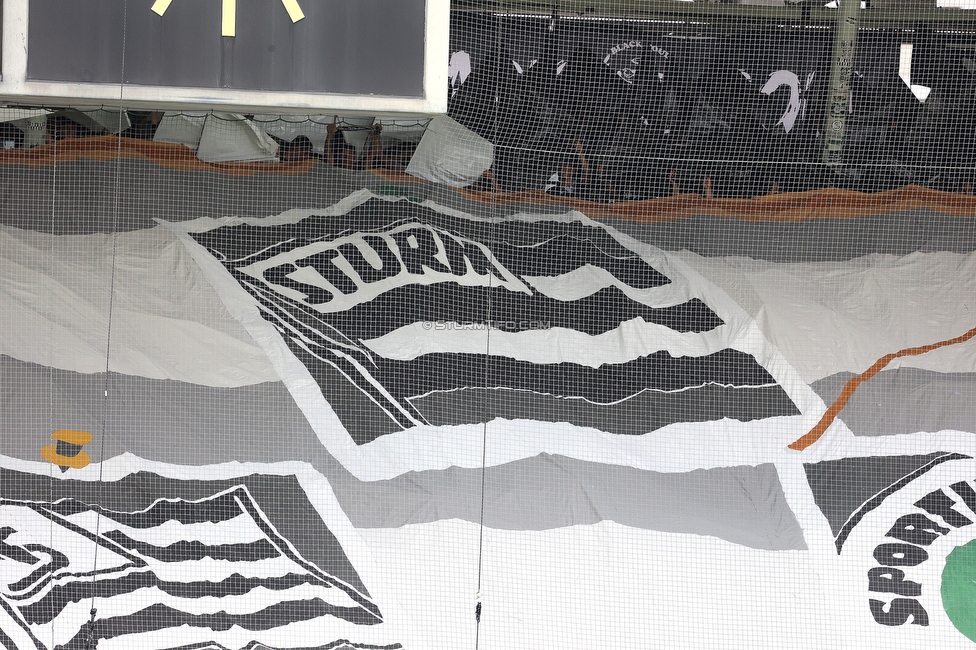 Foto (c) by SturmTifo.com