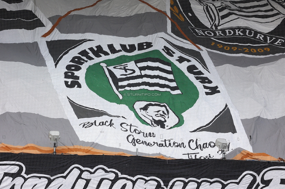 Foto (c) by SturmTifo.com