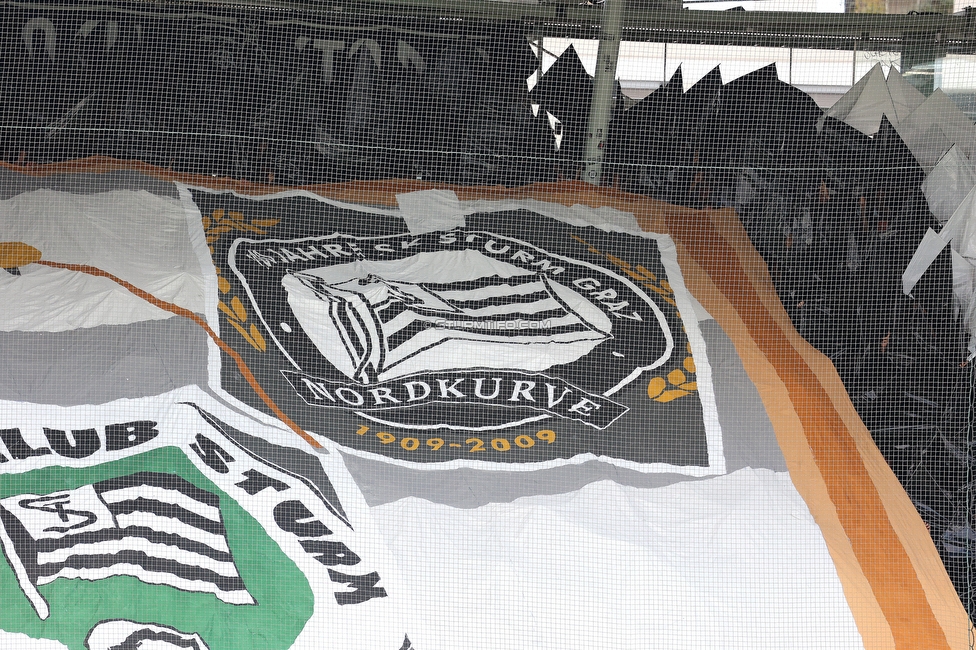 Foto (c) by SturmTifo.com