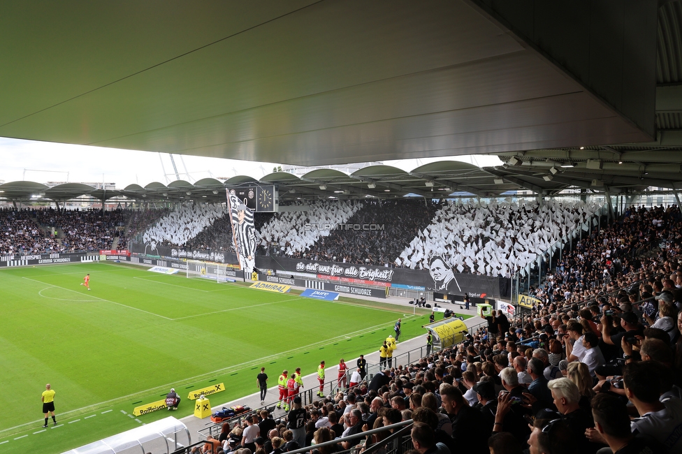 Foto (c) by SturmTifo.com