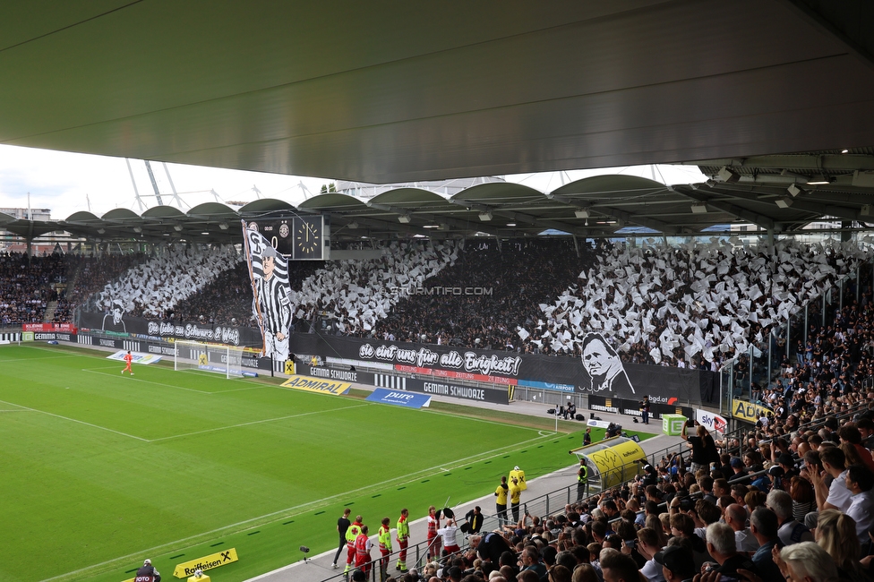 Foto (c) by SturmTifo.com