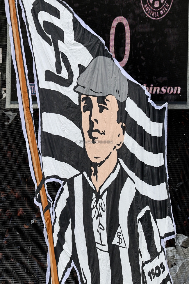Foto (c) by SturmTifo.com