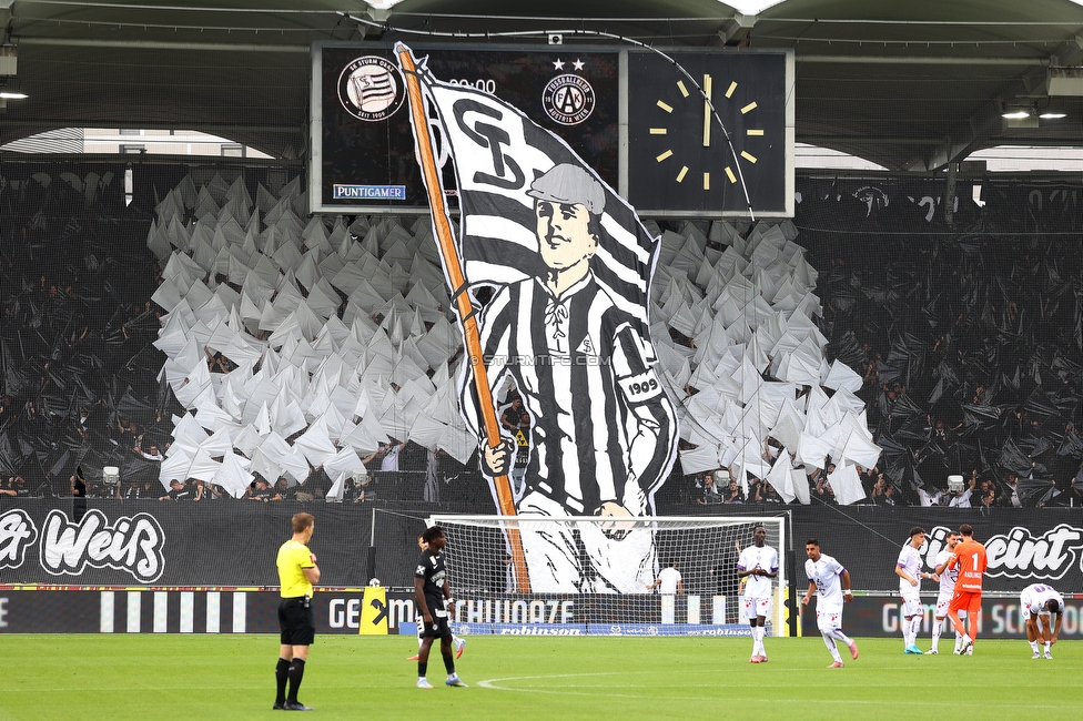 Foto (c) by SturmTifo.com