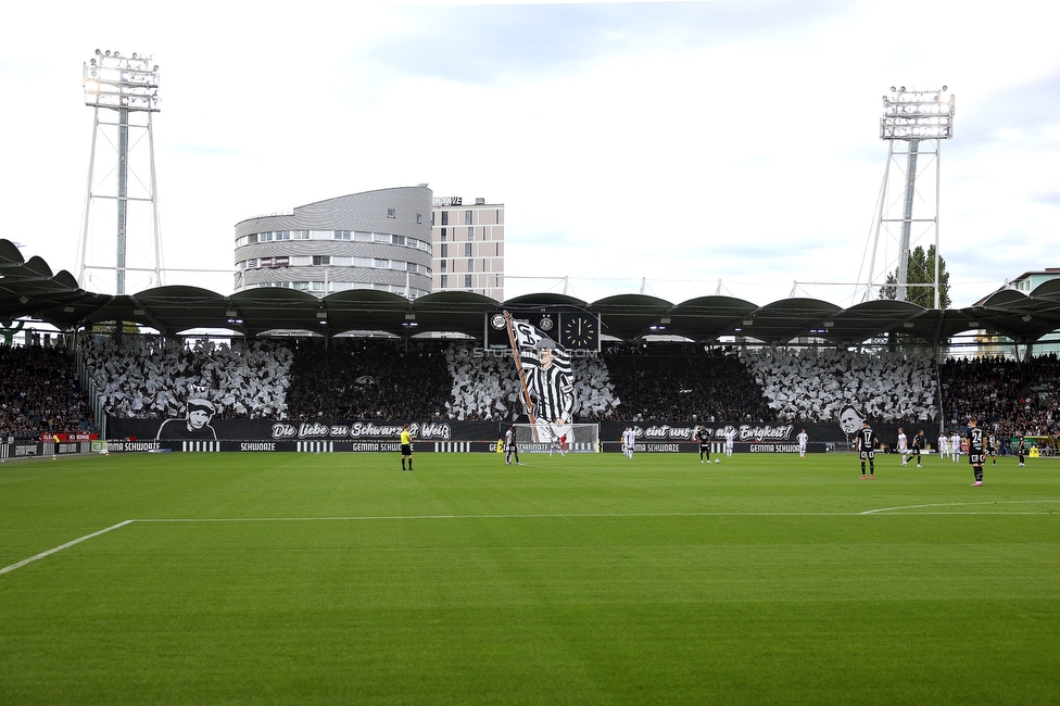 Foto (c) by SturmTifo.com