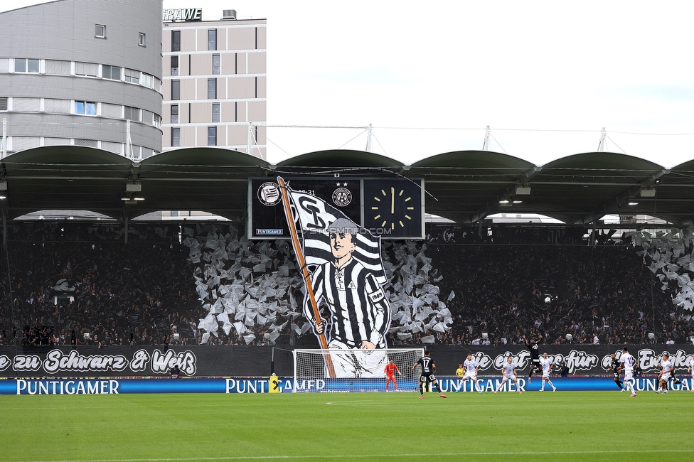 Foto (c) by SturmTifo.com