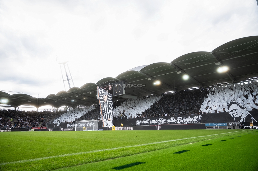 Foto (c) by SturmTifo.com