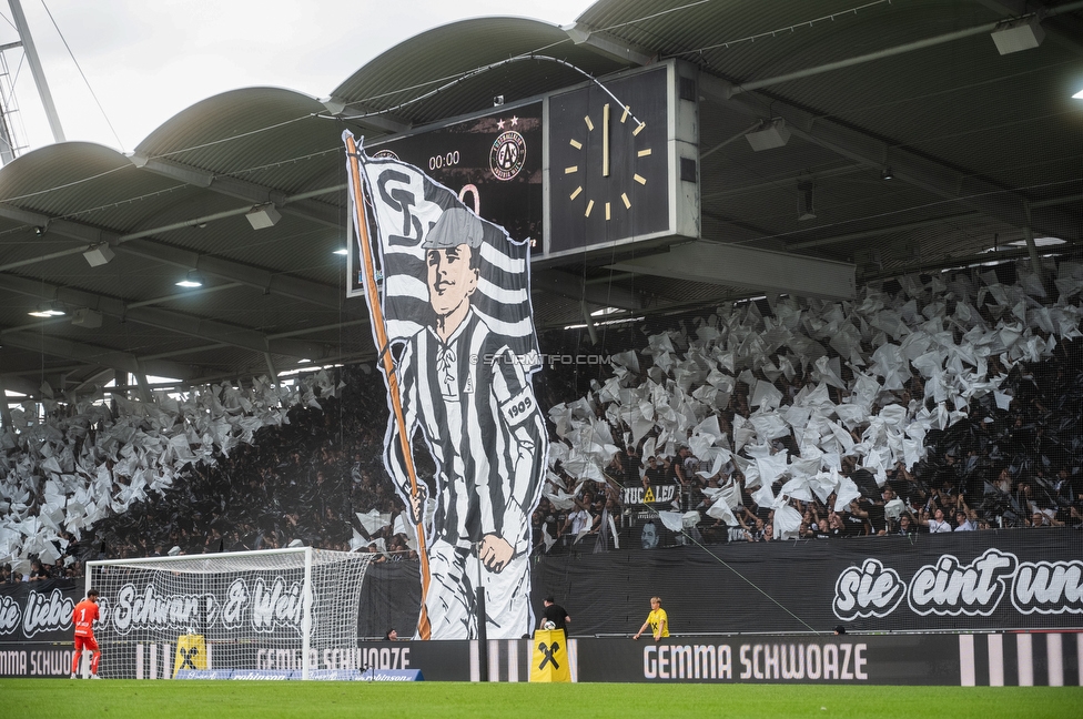 Foto (c) by SturmTifo.com