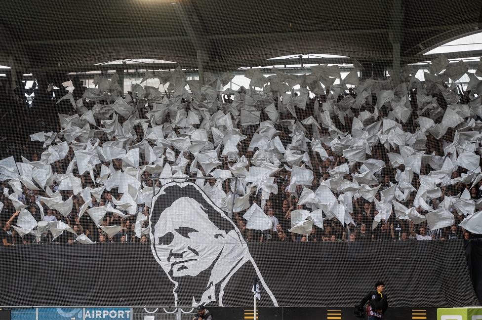 Foto (c) by SturmTifo.com