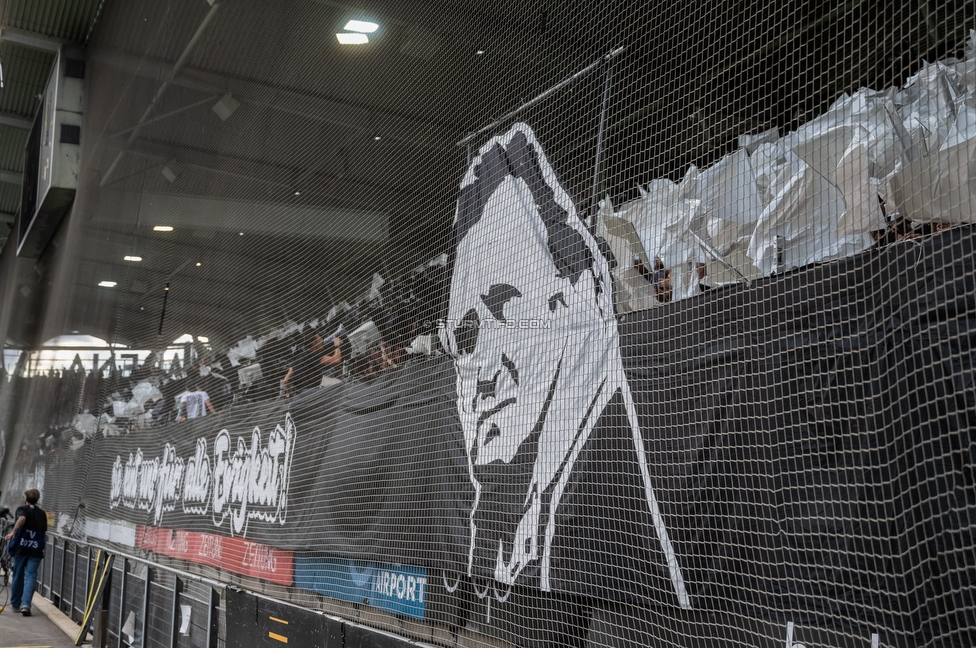 Foto (c) by SturmTifo.com