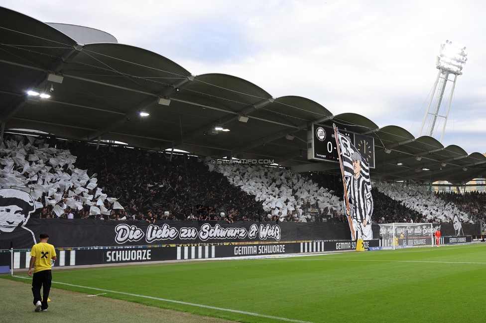 Foto (c) by SturmTifo.com