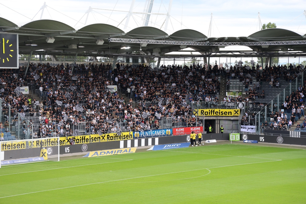 Foto (c) by SturmTifo.com