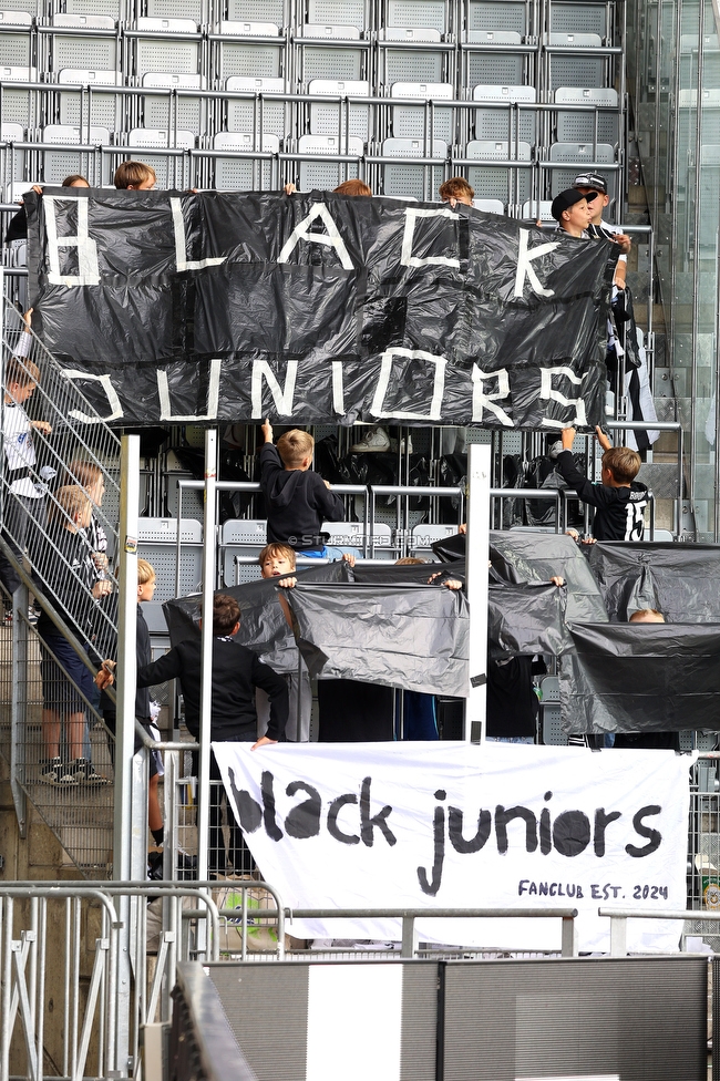 Foto (c) by SturmTifo.com
