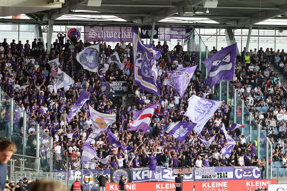 Foto (c) by SturmTifo.com