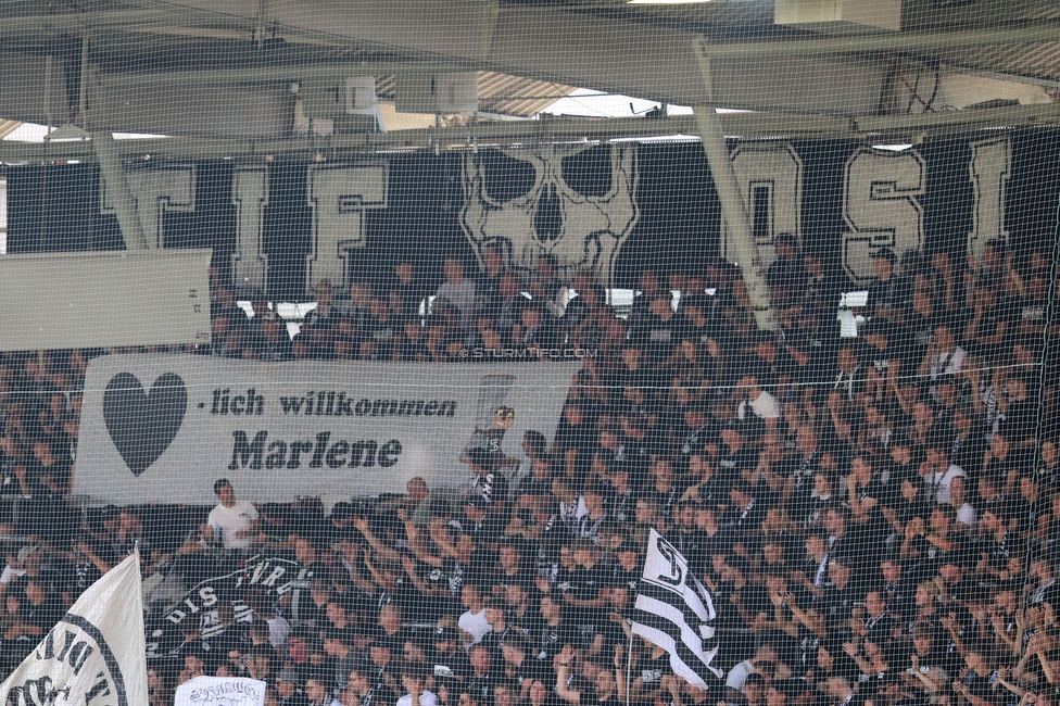 Foto (c) by SturmTifo.com