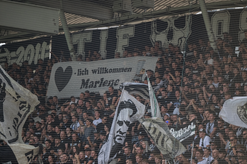 Foto (c) by SturmTifo.com