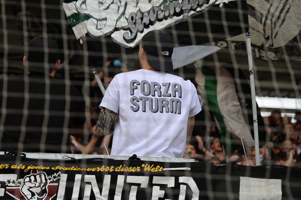 Foto (c) by SturmTifo.com