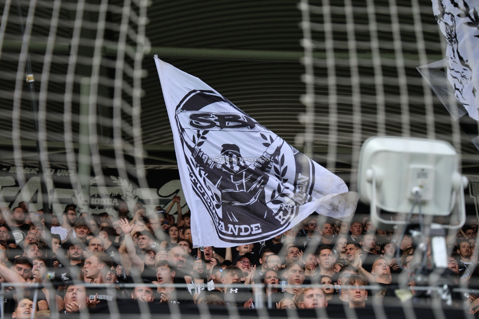 Foto (c) by SturmTifo.com
