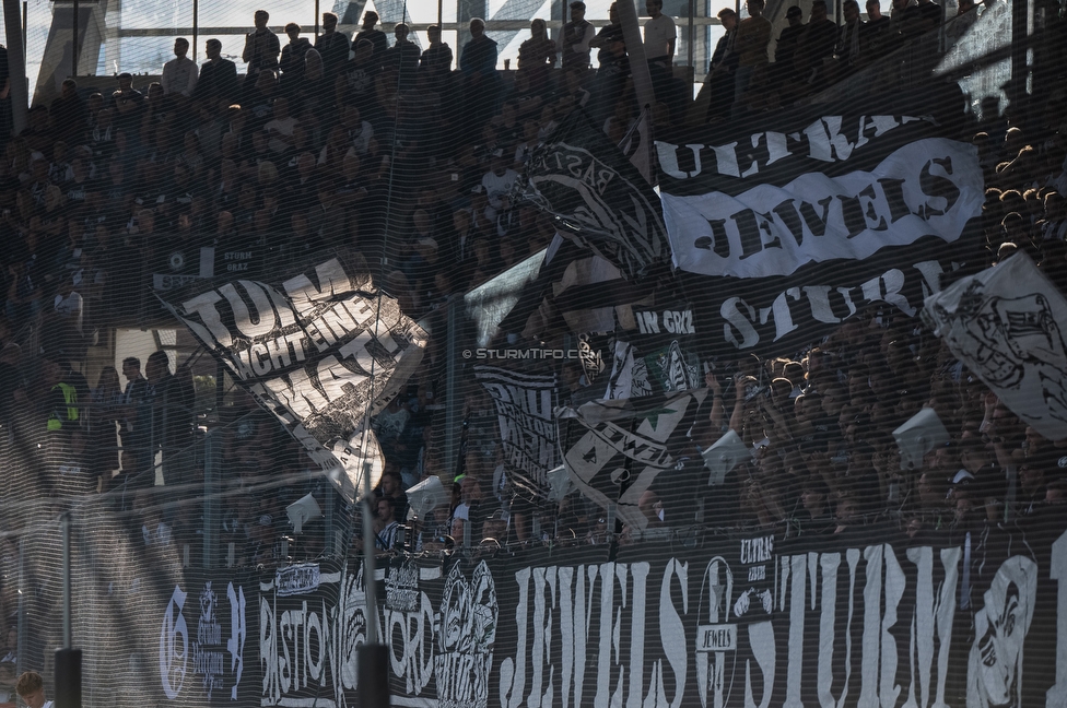 Foto (c) by SturmTifo.com