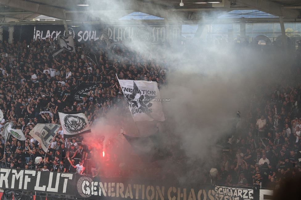 Foto (c) by SturmTifo.com
