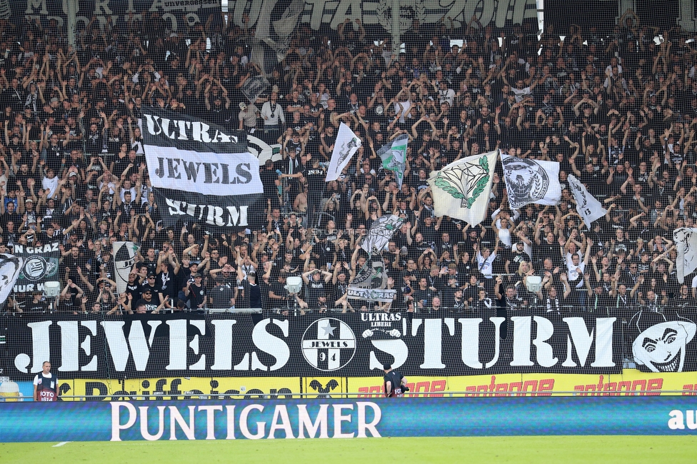 Foto (c) by SturmTifo.com