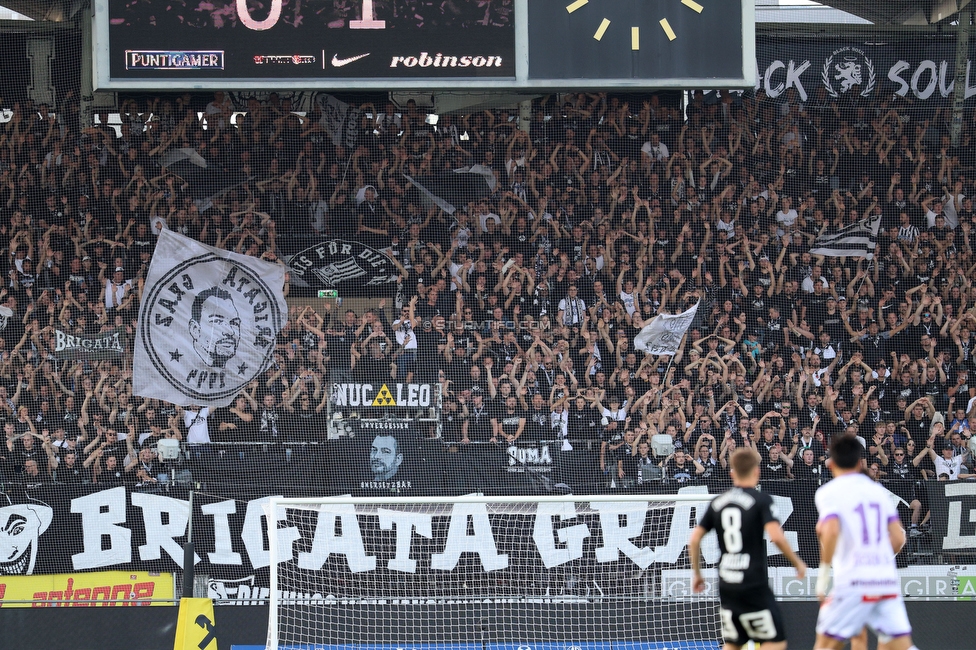Foto (c) by SturmTifo.com