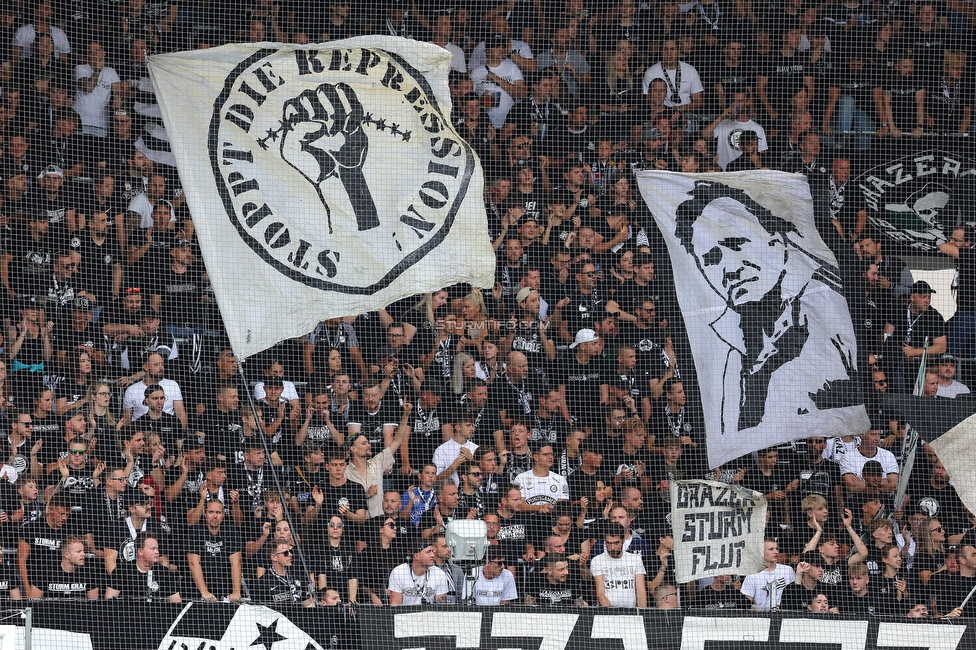 Foto (c) by SturmTifo.com
