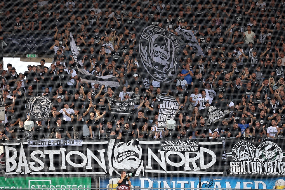Foto (c) by SturmTifo.com