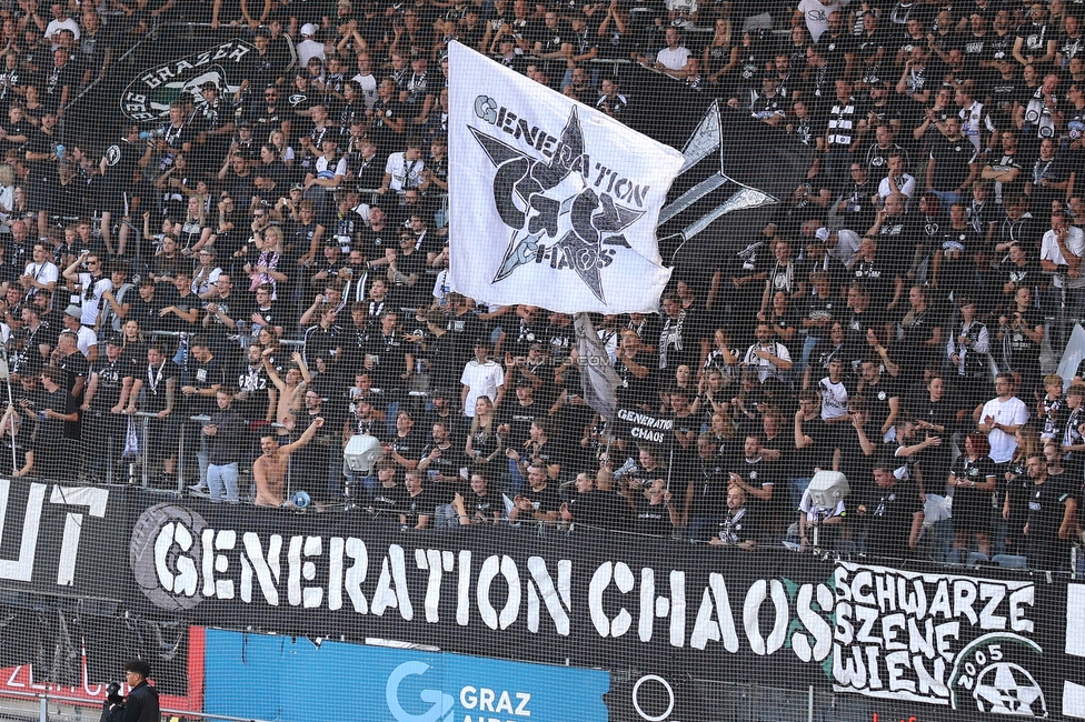 Foto (c) by SturmTifo.com