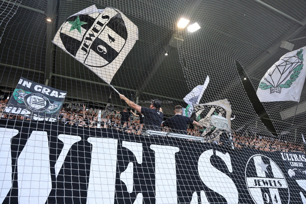 Foto (c) by SturmTifo.com
