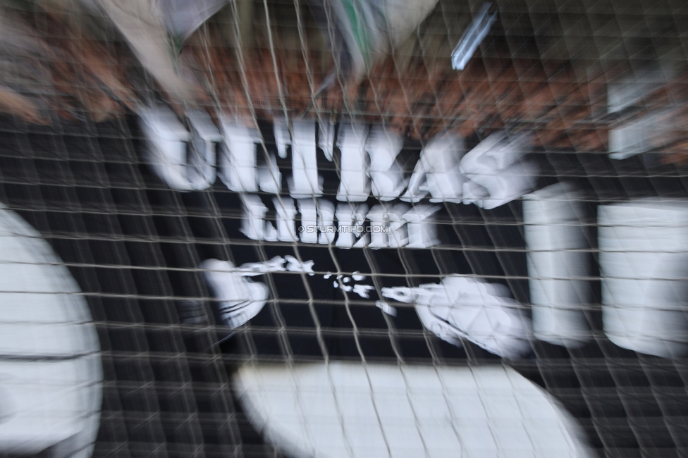 Foto (c) by SturmTifo.com