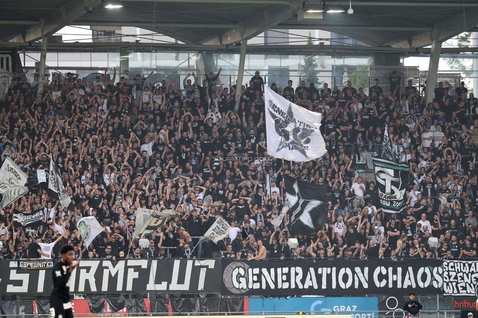 Foto (c) by SturmTifo.com